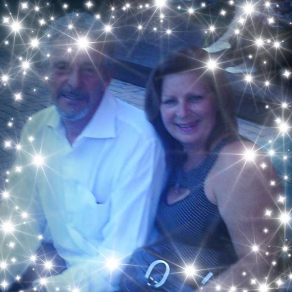 Meet your Posher, Rita - Picture 1 of 1